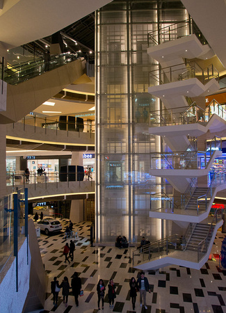 IFC Mall