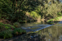 Grady's Creek Road, New South Wales