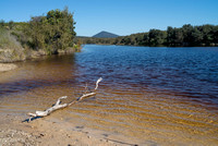 Lake Arragan, New South Wales