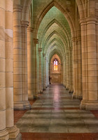 10 St Johns Cathedral